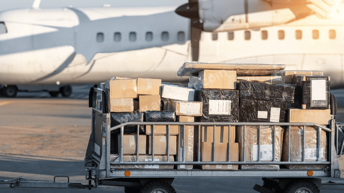 Balıkesir Parça Yük Taşıma